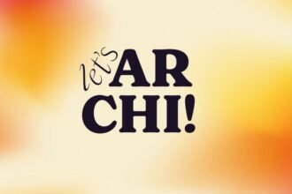 lets-archi-warsztaty-dla-architektow-miesiecznik-i-portal-branzy-meblarskiej-biznes-meble-pl