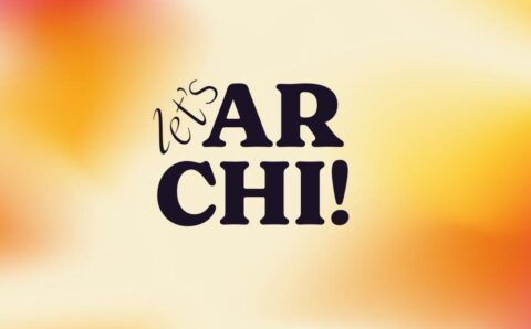 lets-archi-warsztaty-dla-architektow-miesiecznik-i-portal-branzy-meblarskiej-biznes-meble-pl