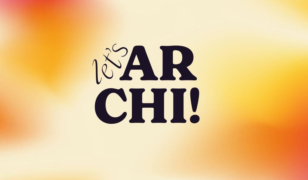 lets-archi-warsztaty-dla-architektow-miesiecznik-i-portal-branzy-meblarskiej-biznes-meble-pl