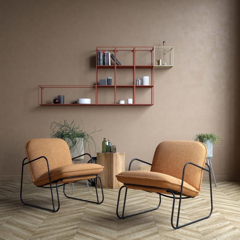 Krzesło Tuttu Monteur. 