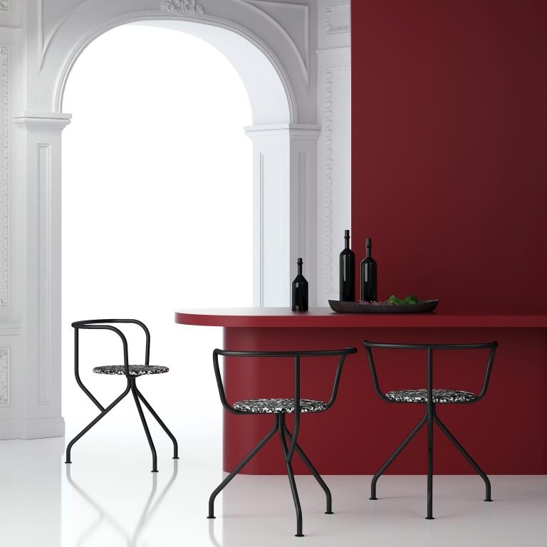 Kohti z oferty polskiej firmy Nobonobo.