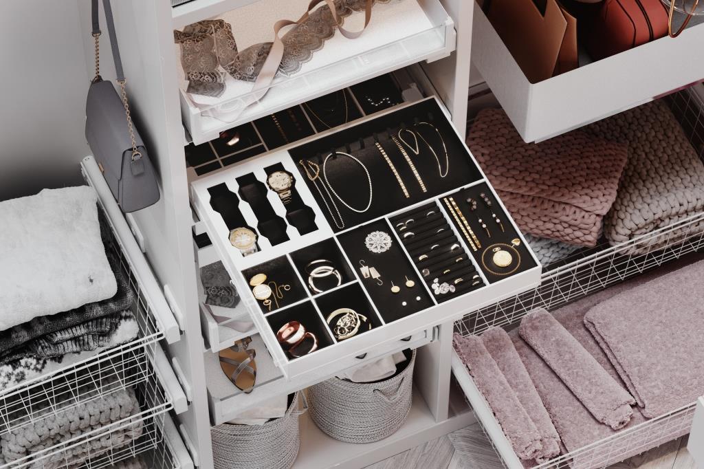 Maxima Puro Ultra Box Rejs.