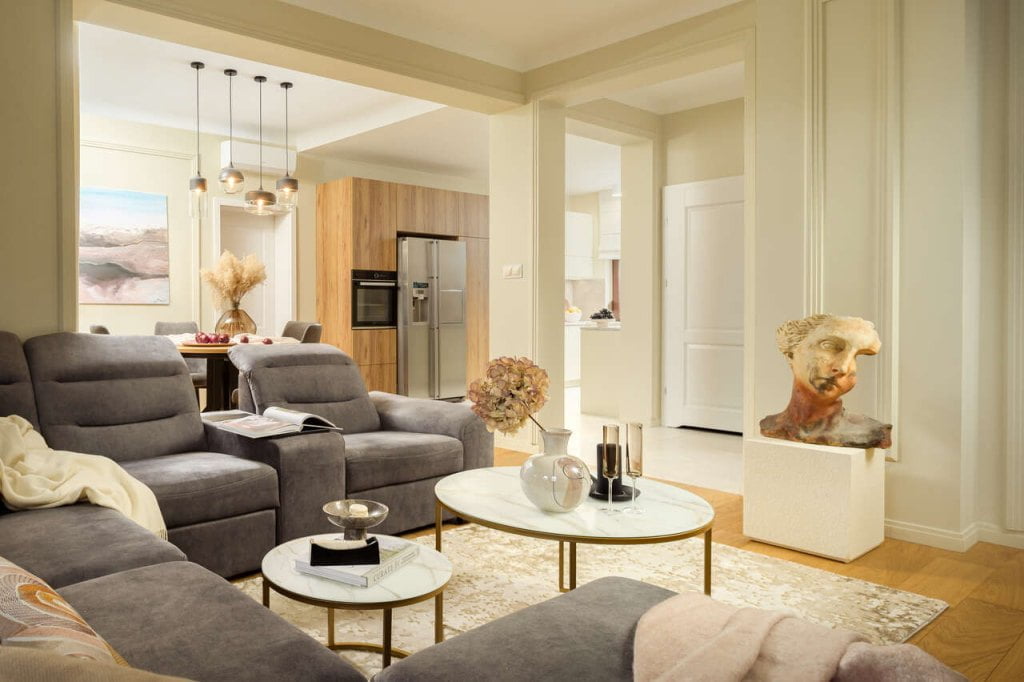 Projekt Monika Staniec.