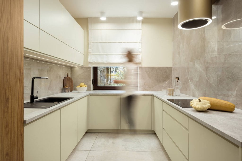 Projekt Monika Staniec.