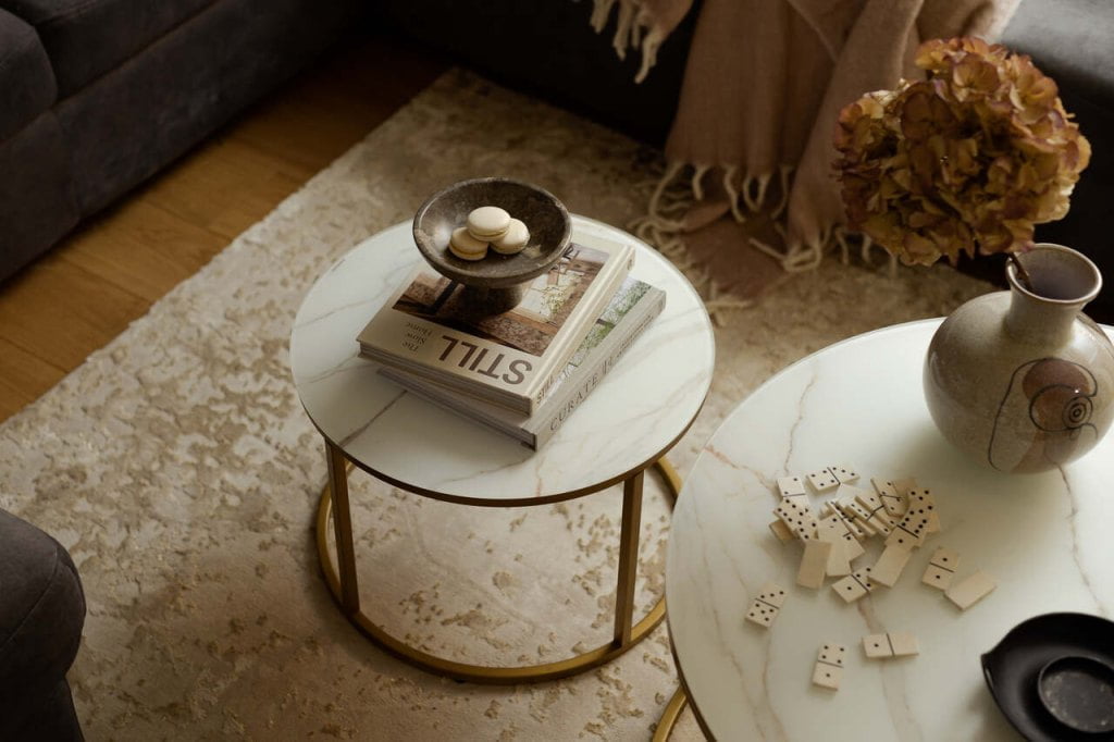 Projekt Monika Staniec.