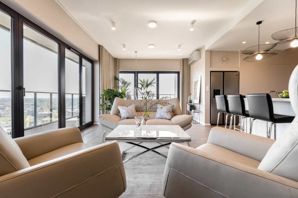 Projekt Monika Staniec.