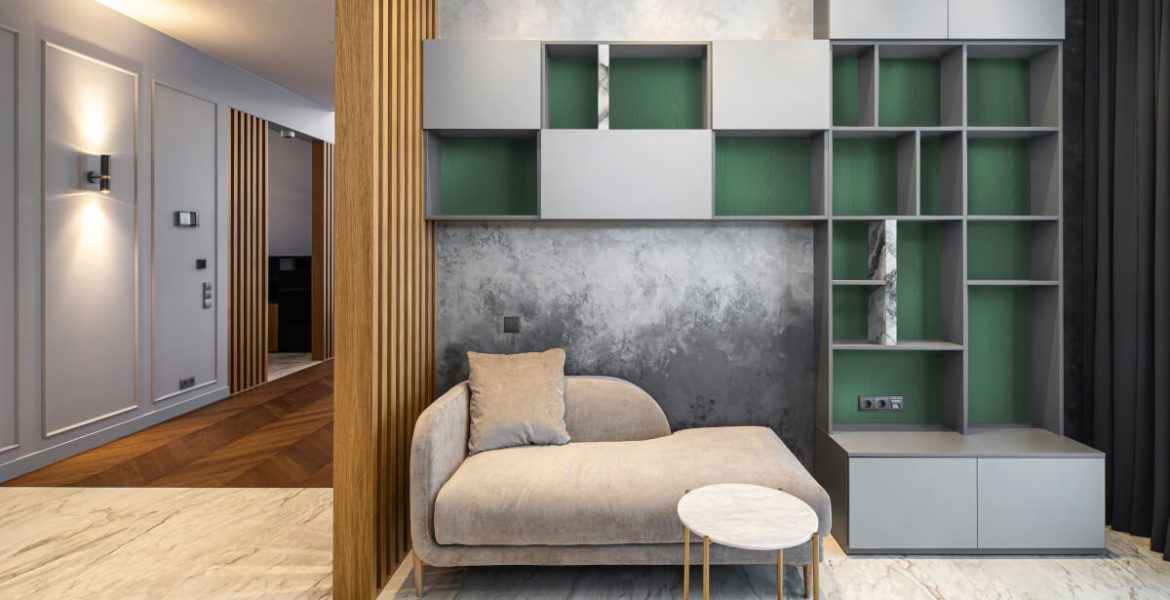 Nowa struktura Wood Satin w kolekcji lakierowanych płyt HDF od Pfleiderer