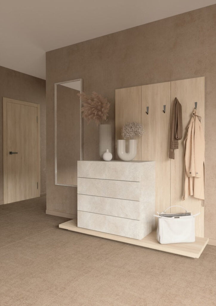 Schattdecor - dekor Acapulco