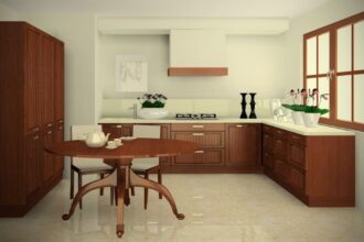 Do zalet systemu KD Max oferowanego przez TMSys należą: automatyczna dokumentacja i optymalizacja rozkroju.