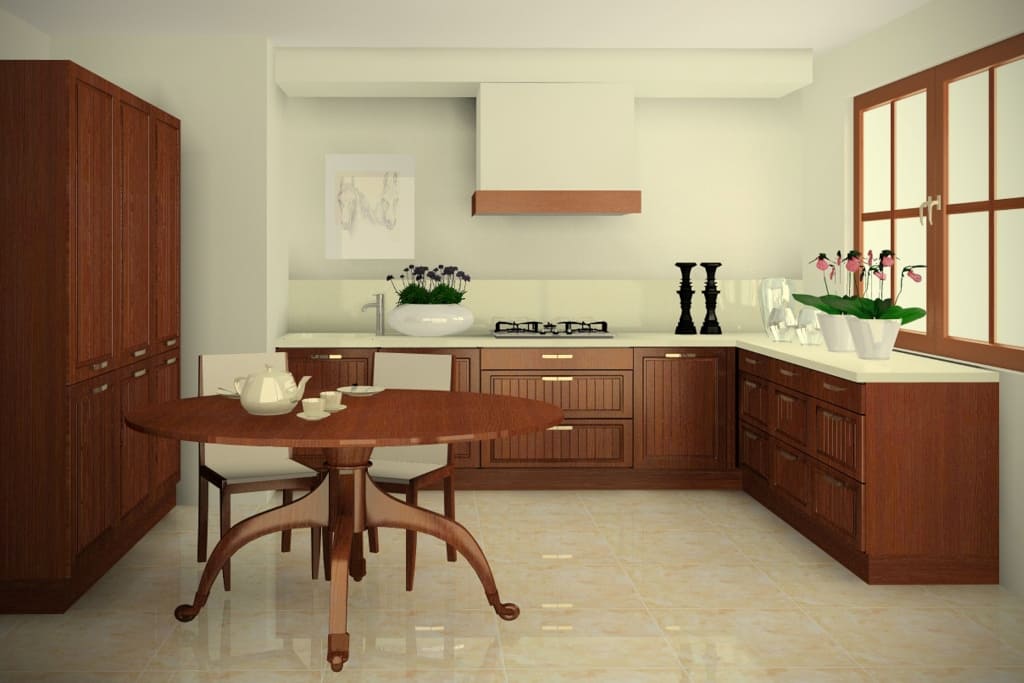 Do zalet systemu KD Max oferowanego przez TMSys należą: automatyczna dokumentacja i optymalizacja rozkroju.