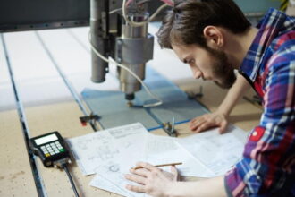 Szczyt kryzysu w branży meblarskiej