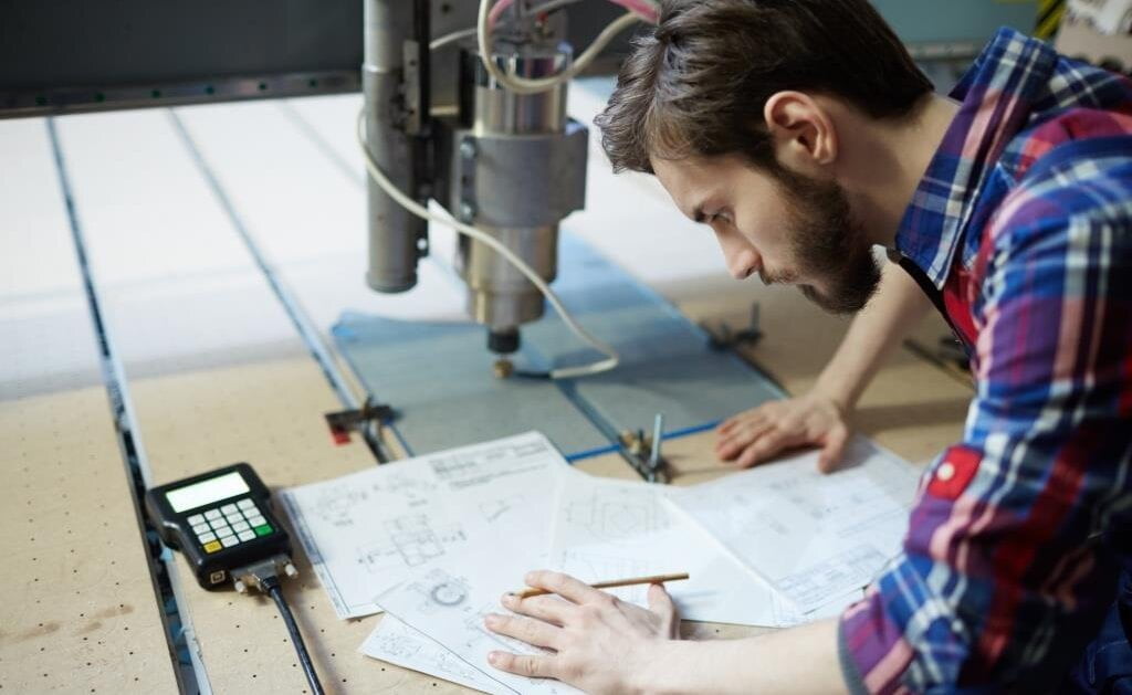 Szczyt kryzysu w branży meblarskiej