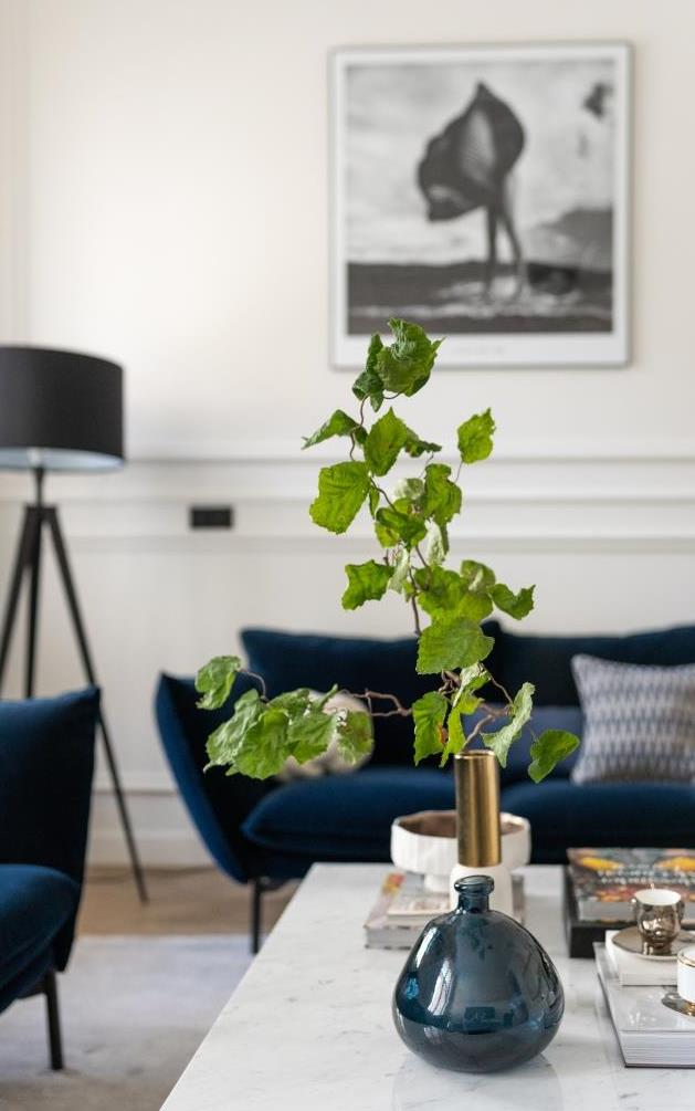 Proj. Aldona Banasiuk-Suchorzewska.