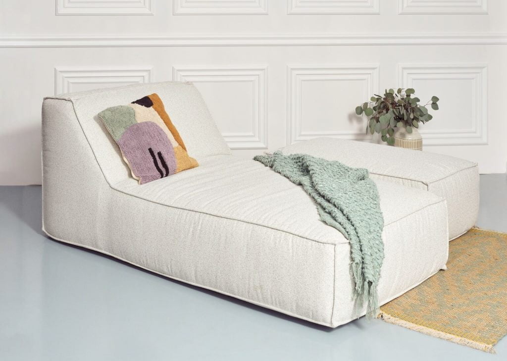 Azardi w warszawskiej Domotece.