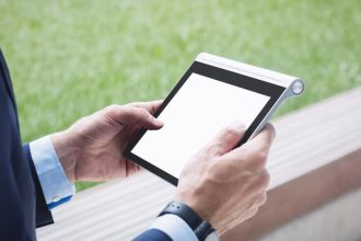 Lasy Państwowe już nie rezygnują z FSC, a wracają do certyfikacji, jak RDLP w Poznaniu czy RDLP Lublin.