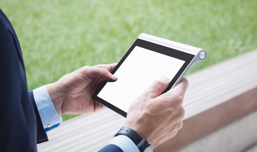 Lasy Państwowe już nie rezygnują z FSC, a wracają do certyfikacji, jak RDLP w Poznaniu czy RDLP Lublin.