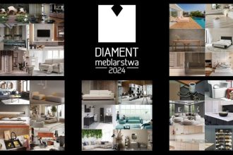 W tym roku w konkursie Diament Meblarstwa, organizowanym przez Wydawnictwo meble.pl, wydawcę portalu i miesięcznika BIZNES.meble.pl oraz Grupę Meble.pl S.A. kapituła miała za zadanie ocenić blisko 100 produktów do domu, biura i ogrodu.