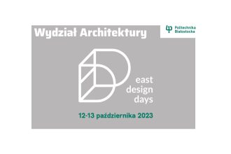 East Design Days 2023.