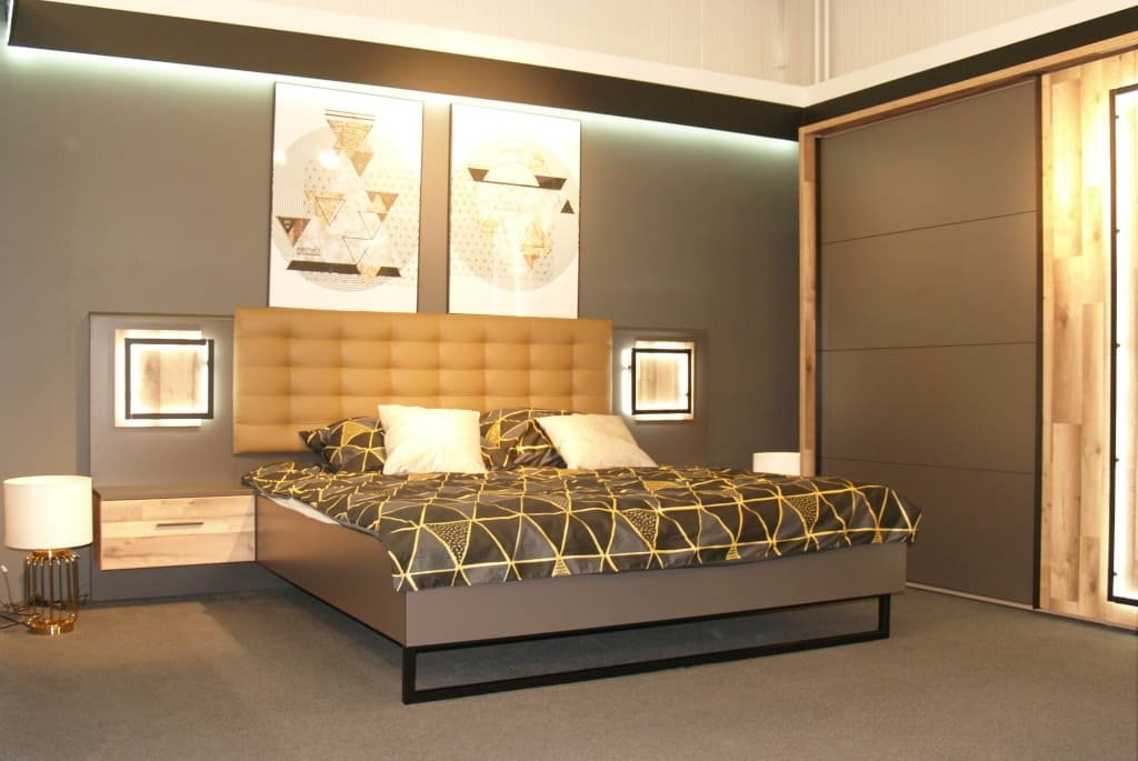 Ile wydajemy na meble? Odpowiedź na to i inne pytania można znaleźć w raporcie „Polaków wydatki na meble”.