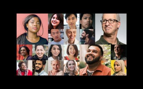 Stanowisko IKEA wobec sztucznej inteligencji.