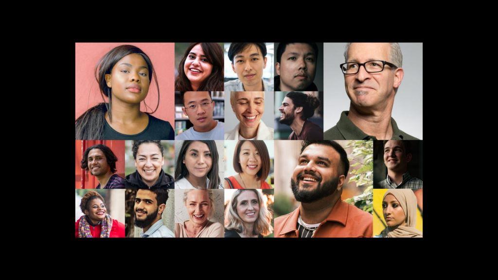 Stanowisko IKEA wobec sztucznej inteligencji.