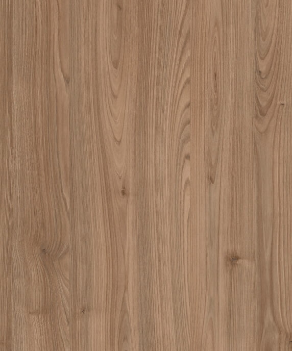 Interprint - dekor Mika 