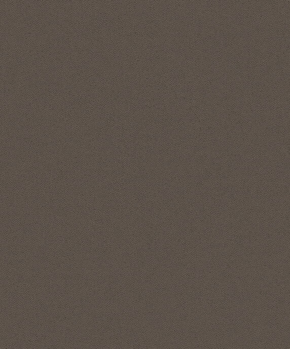 Interprint - dekor Cantara 