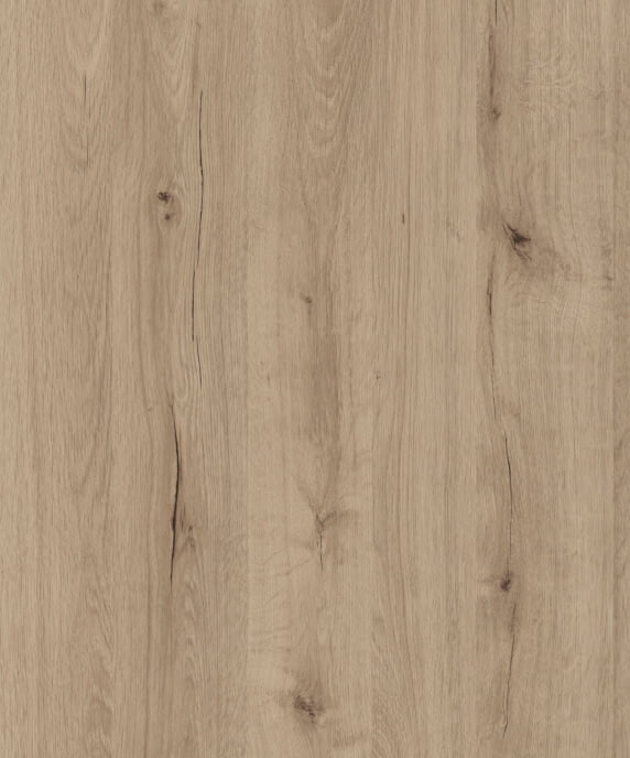 Interprint - dekor Raya Oak