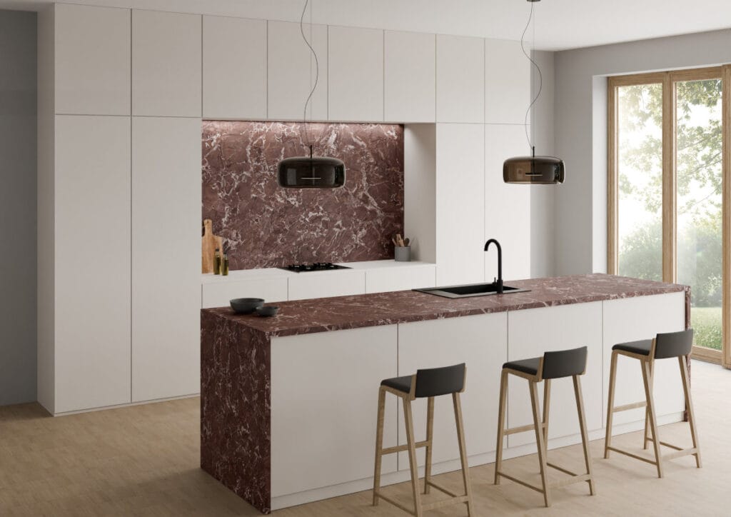 Interprint - Olimpic