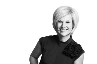 Julitta Maciejewska-Walczak.