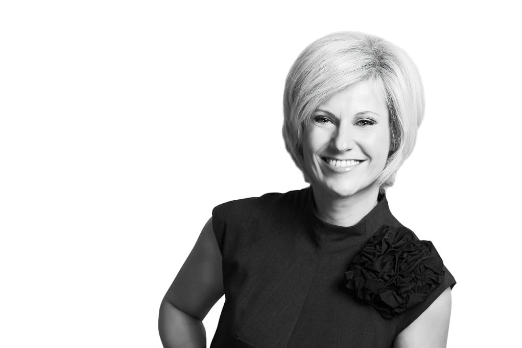 Julitta Maciejewska-Walczak.