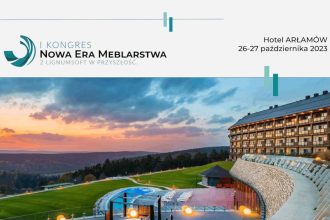 Lignumsoft - Kongres Nowa Era Meblarstwa