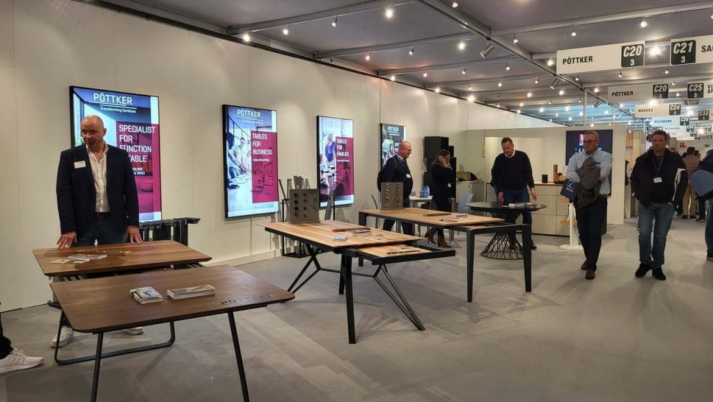 Pöttker - SICAM 2023.