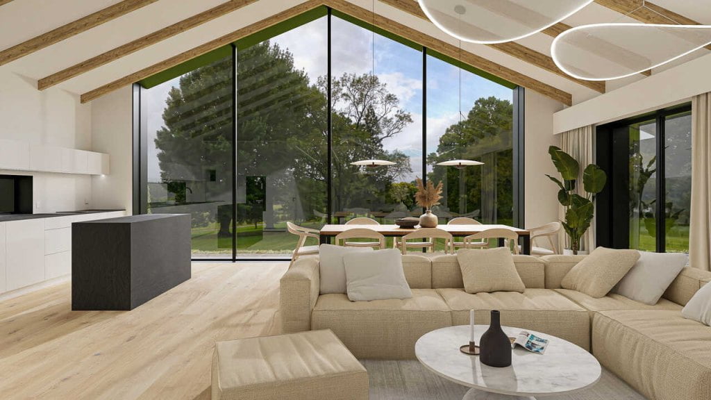 Fot. Projekty i aranżacje inn.so