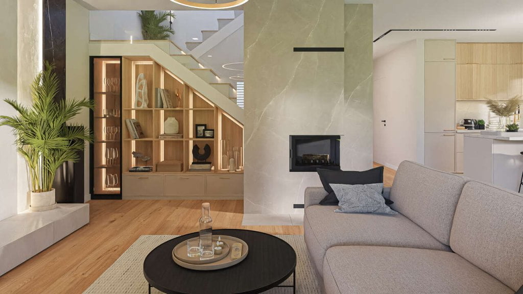 Fot. Projekty i aranżacje inn.so