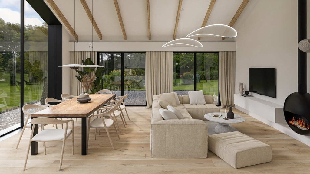 Fot. Projekty i aranżacje inn.so