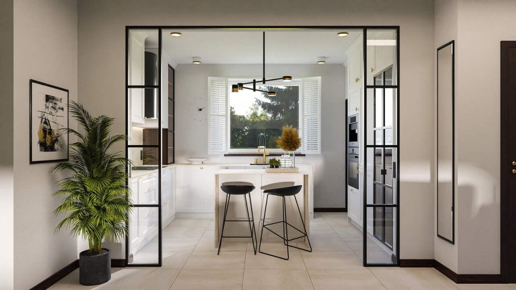 Fot. Projekty i aranżacje inn.so