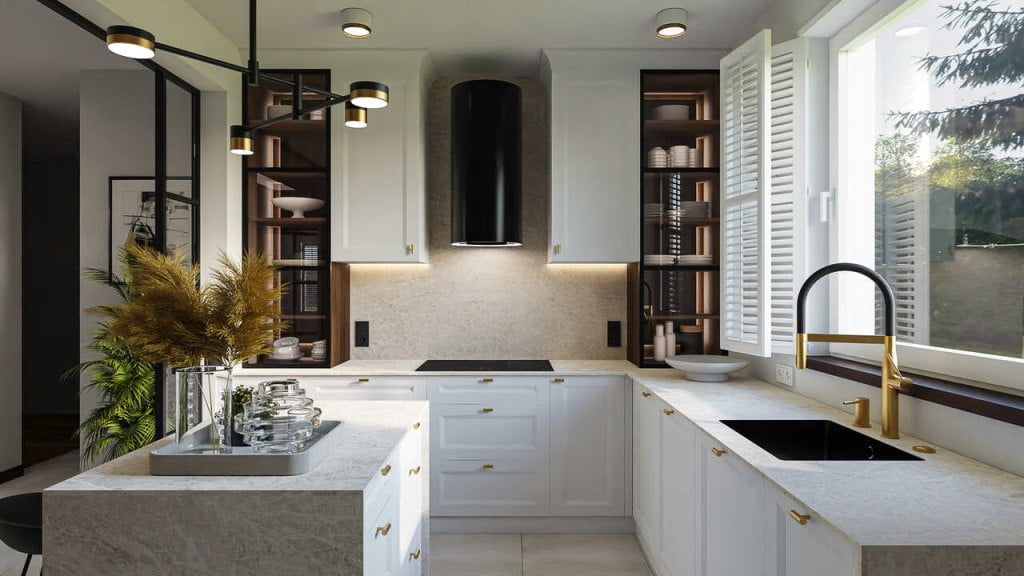 Fot. Projekty i aranżacje inn.so