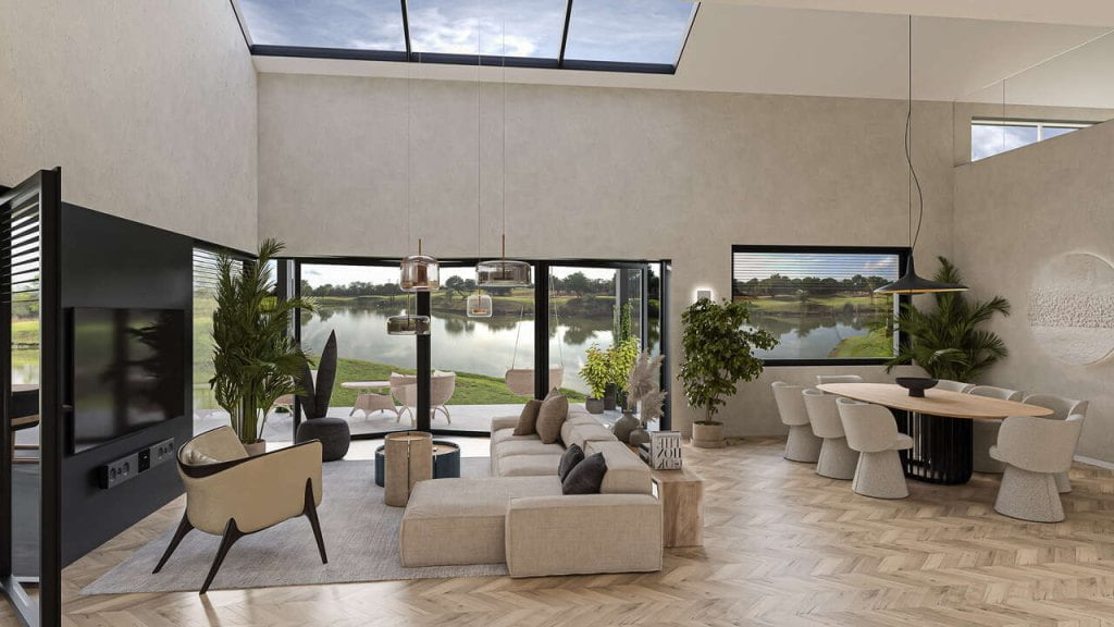 Fot. Projekty i aranżacje inn.so