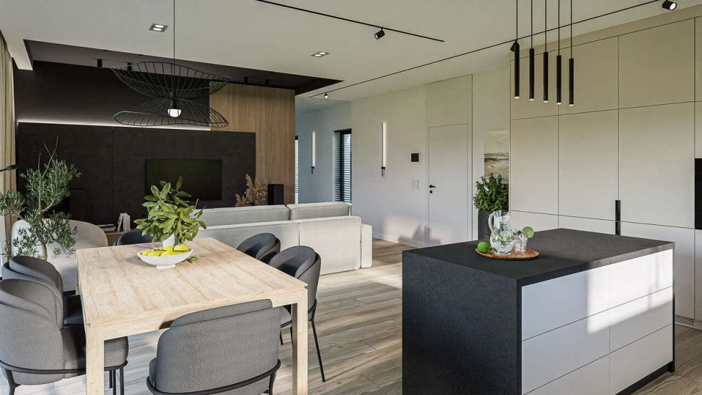 Fot. Projekty i aranżacje inn.so