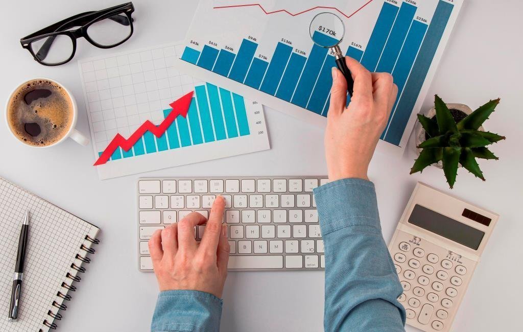 Rosną długi firm w 2023 r.