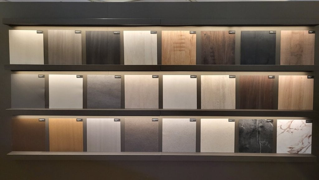 Saviola - SICAM 2023