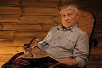 Zmiany demograficzne w Polsce są faktem. Czy przemysł meblarski jest gotowy na podjęcie wyzwania? Kim są konsumenci 50+ i jakie są ich potrzeby?