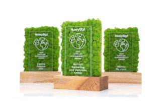 supplier-sustainability-award-2023-miesiecznik-i-portal-branzy-meblarskiej-biznes-meble-pl