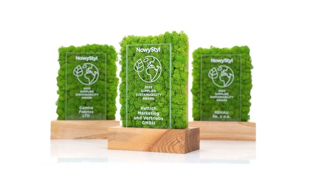 supplier-sustainability-award-2023-miesiecznik-i-portal-branzy-meblarskiej-biznes-meble-pl