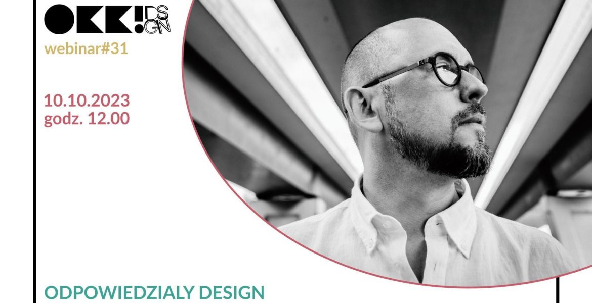 webinar-okk-design-odpowiedzialny-