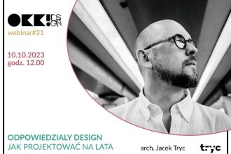 webinar-okk-design-odpowiedzialny-