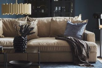 IFS i Home Group ogłaszają współpracę.