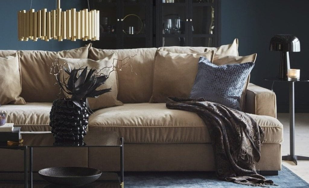 IFS i Home Group ogłaszają współpracę.