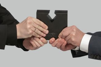 Plebiscyt Diament Internautów.